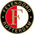 Feyenoord U19