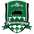 Krasnodar U19