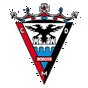 Mirandes