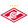 Spartak Moskva U19