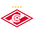 Spartak Moskva U19