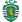 Sporting CP U19