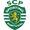 Sporting CP U19