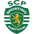 Sporting CP U19