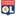 Lyon