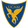 Ucam Murcia