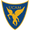 Ucam Murcia