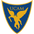 Ucam Murcia
