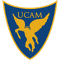 Ucam Murcia