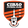 سيباو