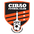 Cibao