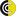 Comunicaciones