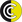 Comunicaciones
