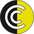 Comunicaciones