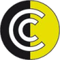 Comunicaciones