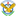 Al Quwa Al Jawiya