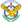 Al Quwa Al Jawiya