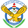 Al Quwa Al Jawiya