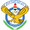 Al Quwa Al Jawiya