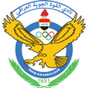 Al Quwa Al Jawiya