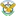 Al Quwa Al Jawiya
