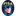 بيزا