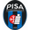 Pise