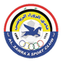 Al Zawra'a