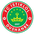 Istiqlol