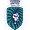 YAN