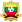 Shan United