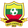 Shan United