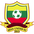 Shan United