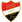 Al Ittihad