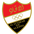 Al Ittihad