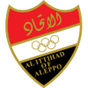 Al Ittihad