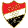 Al Ittihad
