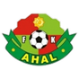Ahal