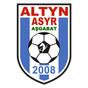 Altyn Asyr