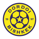 DOR