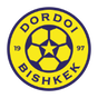 Dordoi Bishkek