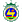 Erchim
