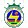 Erchim