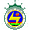Erchim