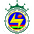 Erchim