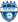 Hilal Al-Quds