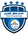 Hilal Al-Quds