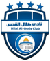 Hilal Al-Quds