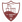 Trapani