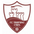 Trapani